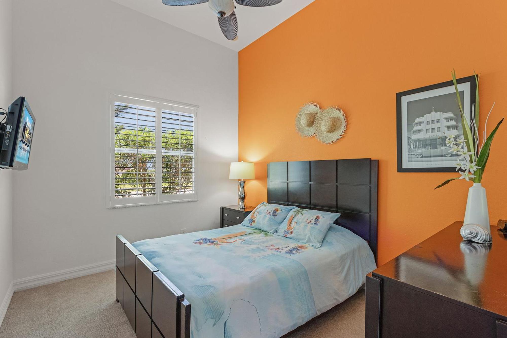 Villa Azurro, Cape Coral Bagian luar foto